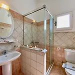 Villa Petros With Private Pool By Dadovillas *
