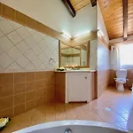 Petros With Private Pool By Dadovillas Villa Kassiopi