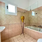 Petros With Private Pool By Dadovillas